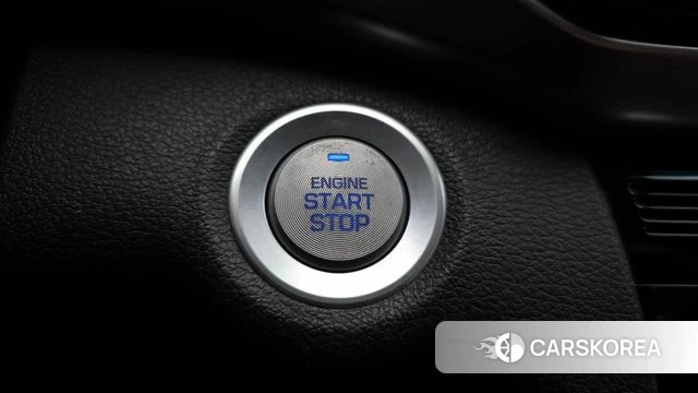 Hyundai The New Avante AD id 4587252 из Кореи 20