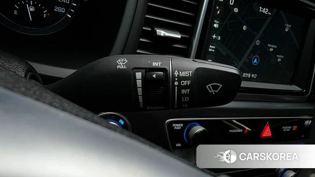 Hyundai Sonata New Rise id 4689514 из Кореи 20