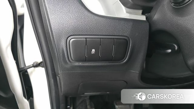 Kia The New Ray id 4717333 из Кореи 20
