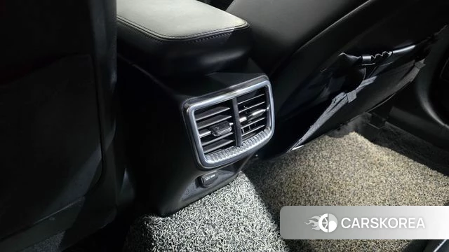 Kia K5 3rd generation id 4446876 из Кореи 20