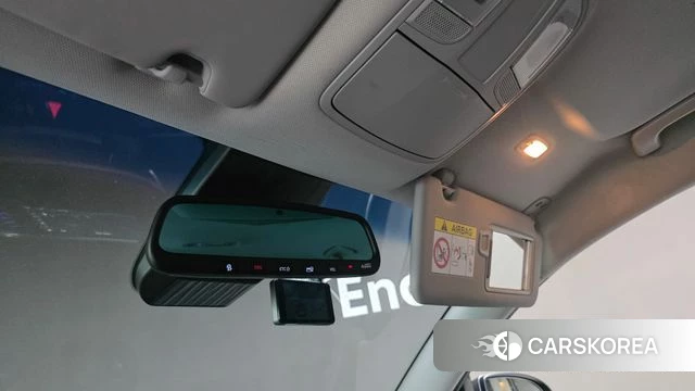 Hyundai All New Tucson id 4586608 из Кореи 20