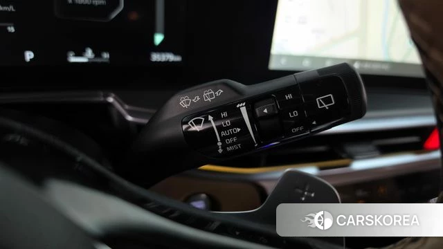 Kia The New Sorento 4th Generation id 4640286 из Кореи 20