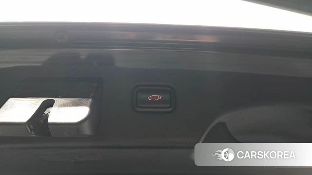 Kia The New Sorento id 4698419 из Кореи 20