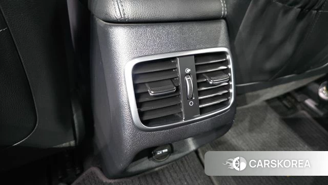 Kia The New K5 2nd generation id 4626200 из Кореи 20