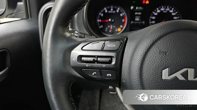 Kia Morning Urban (JA) id 4323273 из Кореи 20
