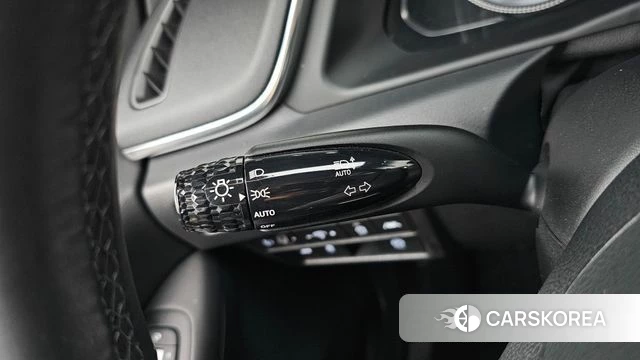 Hyundai Sonata (DN8) id 4573403 из Кореи 20