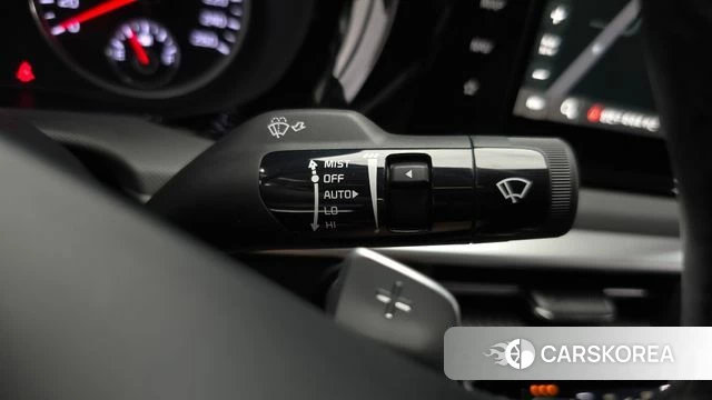 Kia K5 3rd generation id 4871279 из Кореи 20