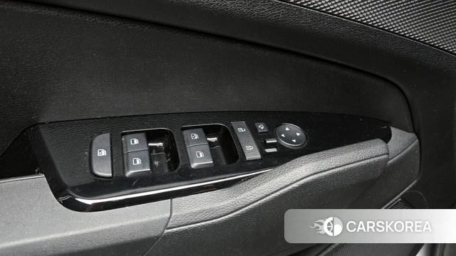 Kia Sportage 5th Generation id 4338211 из Кореи 20