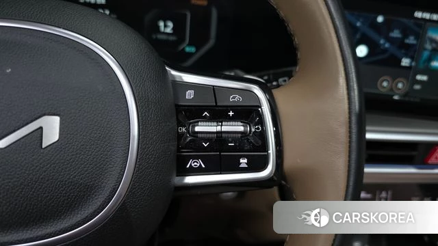 Kia The New Sorento 4th Generation id 4421788 из Кореи 20