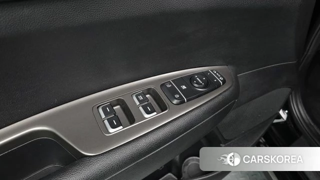 Kia The New K5 2nd generation id 4776015 из Кореи 20