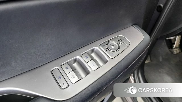 Hyundai Palisade id 4402930 из Кореи 20