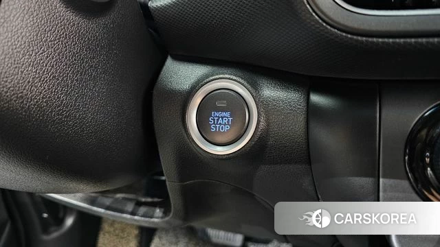 Hyundai The New Kona id 4507450 из Кореи 20