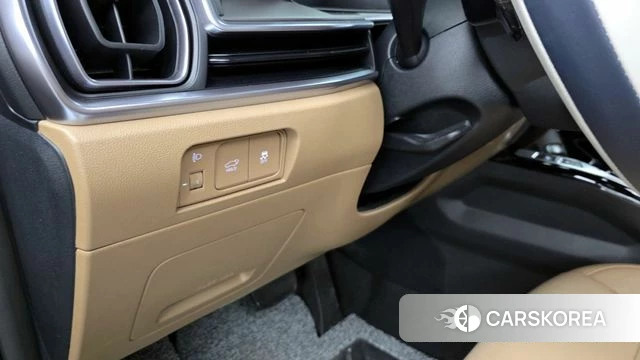 Kia The New Sorento 4th Generation id 4359771 из Кореи 20