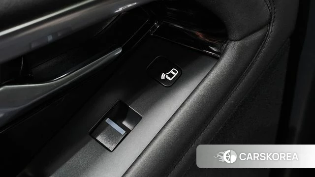 Land Rover Range Rover Evoque 2nd Generation id 4594753 из Кореи 20