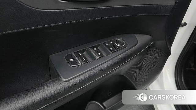 Kia Come New K3 id 4465500 из Кореи 20