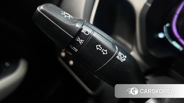 Kia The New Kia Ray id 4201393 из Кореи 20