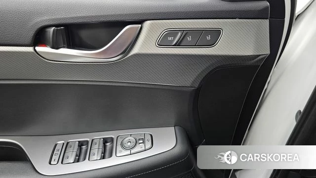 Hyundai The New Palisade id 4665940 из Кореи 20