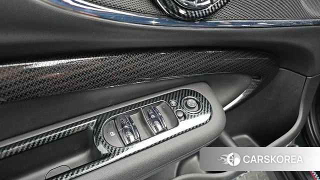 Mini Cooper S Clubman id 4355285 из Кореи 20