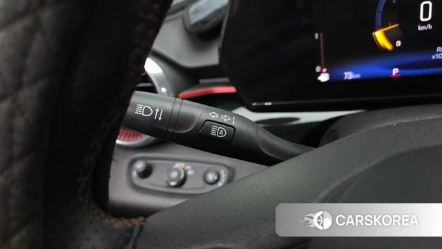 Chevrolet (GM Daewoo) Trax Crossover id 4623695 из Кореи 20