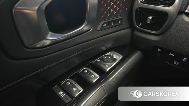 Kia Sorento 4th Generation id 4195136 из Кореи 20