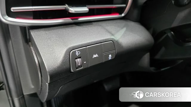 Hyundai Avante (CN7) id 4688678 из Кореи 20