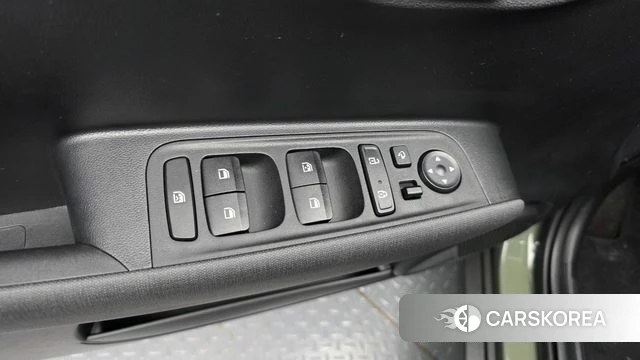 Hyundai Casper id 4922674 из Кореи 20