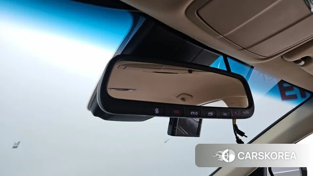 Hyundai Grandeur IG id 4698639 из Кореи 20
