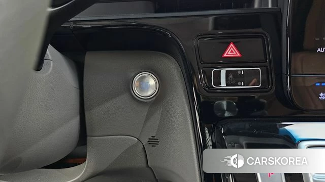 Hyundai Staria id 4243199 из Кореи 20