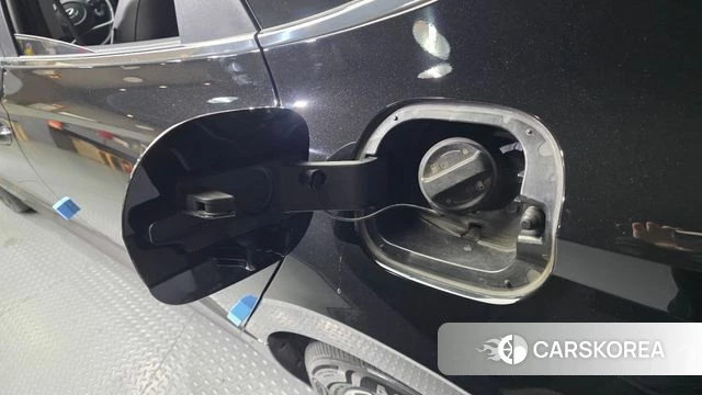 Hyundai Sonata Hybrid (DN8) id 4250270 из Кореи 20