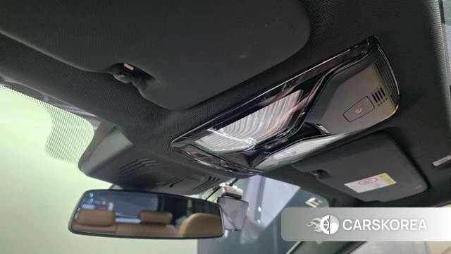 BMW X5 (G05) id 4711226 из Кореи 20
