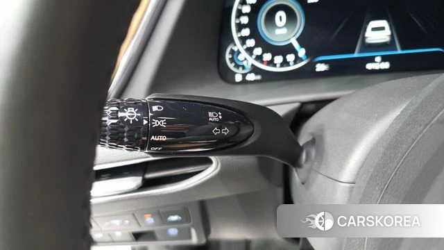 Hyundai Sonata (DN8) id 4751127 из Кореи 20