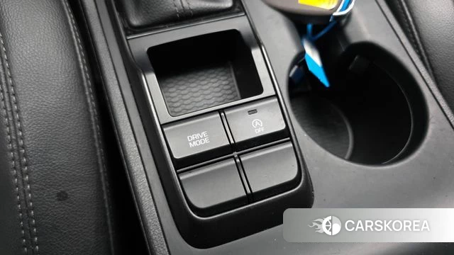 Hyundai All New Tucson id 4563206 из Кореи 20