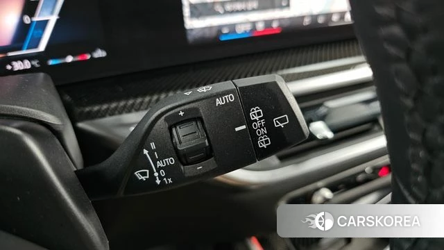 BMW X7 (G07) id 4584228 из Кореи 20
