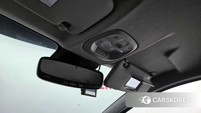 Chevrolet (GM Daewoo) The New Spark id 4203316 из Кореи 20