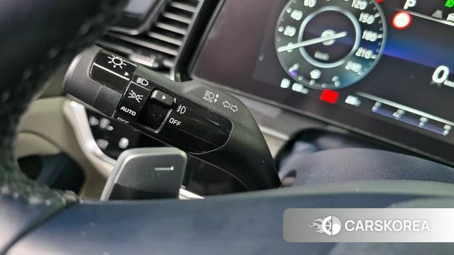 Kia Sportage 5th Generation id 4650980 из Кореи 20