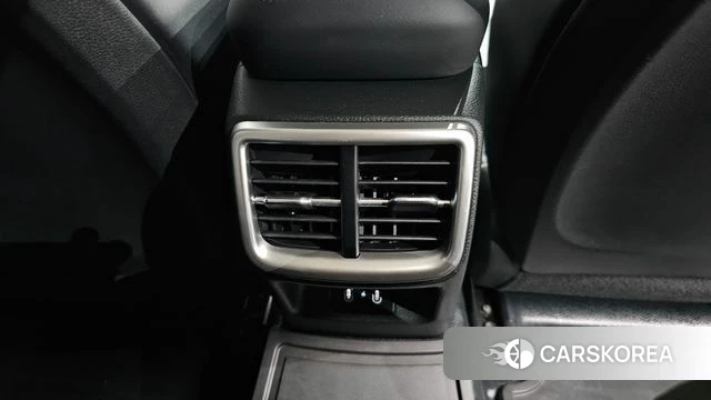 Kia The New K5 3rd generation id 4583997 из Кореи 20