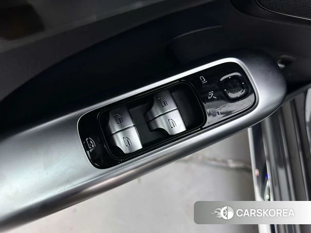 Mercedes-Benz Class C id 3908122 из Китая 20