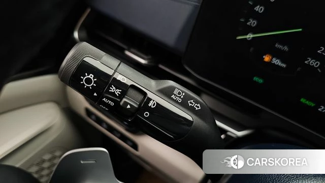 Kia The New Carnival 4th Generation id 4675051 из Кореи 20
