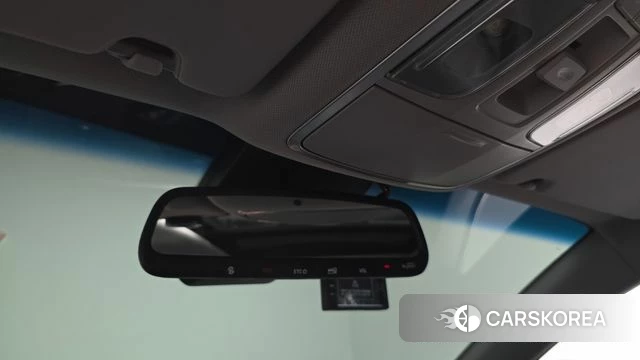 Hyundai All New Tucson id 4605298 из Кореи 20