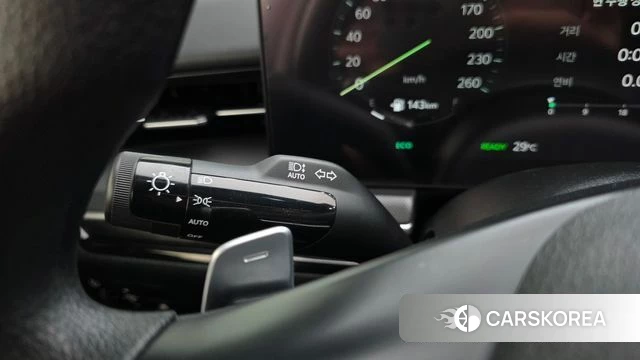 Kia The New K5 Hybrid 3rd generation id 4752942 из Кореи 20