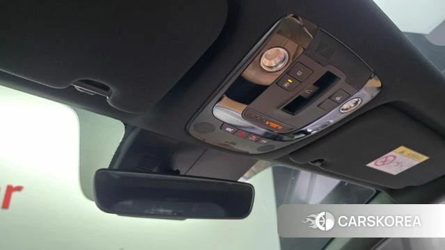 Kia Sorento 4th Generation id 4764263 из Кореи 20