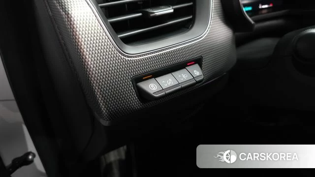 Renault Korea (Samsung) Arcana id 4834178 из Кореи 20
