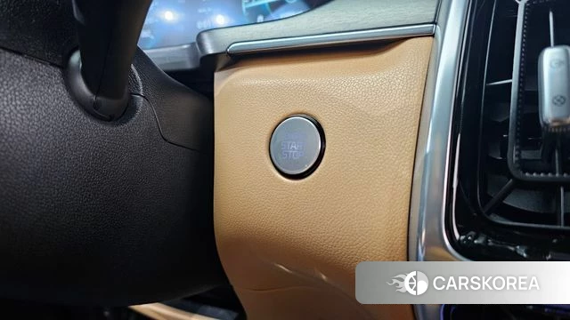 Kia Sorento 4th Generation id 4444435 из Кореи 20
