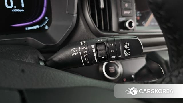 Kia The New Kia Ray id 4494499 из Кореи 20