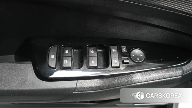 Kia Sportage 5th Generation id 4651082 из Кореи 20