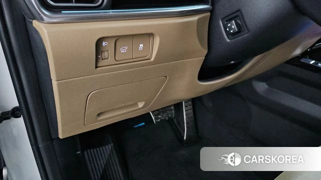 Kia The New Sorento 4th Generation id 4757103 из Кореи 20