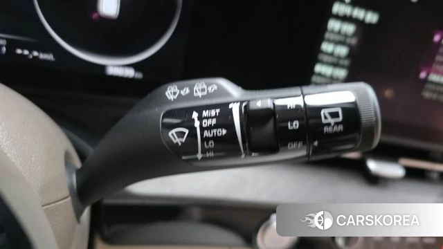 Kia Carnival 4th generation id 4623801 из Кореи 20