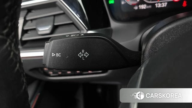 BMW 3 Series (G20) id 4458498 из Кореи 20