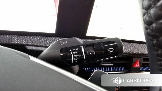 Kia EV6 id 4580094 из Кореи 20