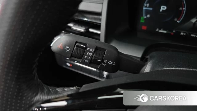 Ssangyong The New Rexton Sports Cannes id 4523571 из Кореи 19